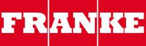 -1_Franke_South-Africa_logo