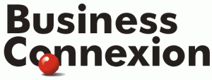 bcx_logo