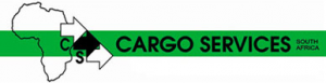 cargo-services