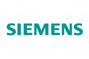 siemens_logo_1407270639226