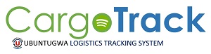 CargoTrack Logo 300x77